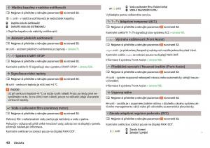 Skoda-Superb-III-3-navod-k-obsludze page 42 min