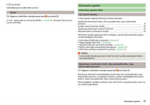 Skoda-Superb-III-3-navod-k-obsludze page 43 min