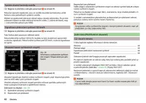 Skoda-Superb-III-3-navod-k-obsludze page 44 min