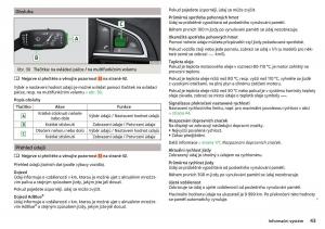 Skoda-Superb-III-3-navod-k-obsludze page 45 min