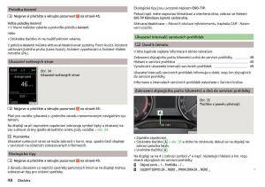 Skoda-Superb-III-3-navod-k-obsludze page 50 min