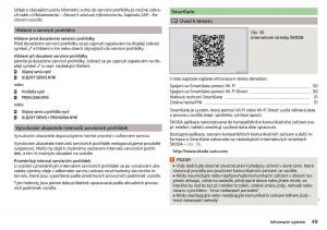 Skoda-Superb-III-3-navod-k-obsludze page 51 min