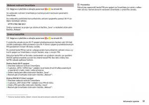 Skoda-Superb-III-3-navod-k-obsludze page 53 min