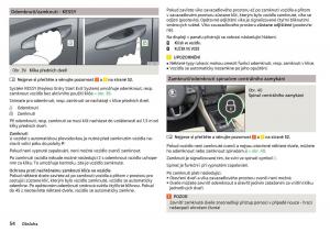 Skoda-Superb-III-3-navod-k-obsludze page 56 min