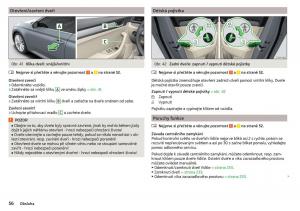 Skoda-Superb-III-3-navod-k-obsludze page 58 min