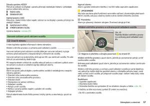 Skoda-Superb-III-3-navod-k-obsludze page 59 min