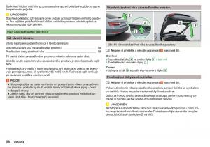 Skoda-Superb-III-3-navod-k-obsludze page 60 min