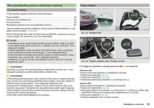 Skoda-Superb-III-3-navod-k-obsludze page 61 min