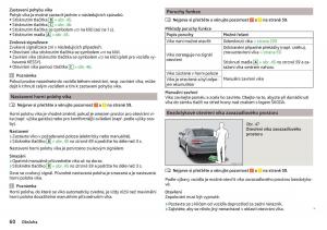 Skoda-Superb-III-3-navod-k-obsludze page 62 min