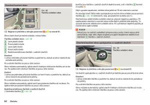 Skoda-Superb-III-3-navod-k-obsludze page 64 min