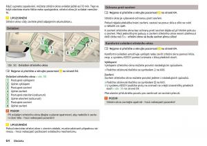 Skoda-Superb-III-3-navod-k-obsludze page 66 min