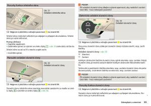 Skoda-Superb-III-3-navod-k-obsludze page 67 min