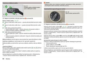 Skoda-Superb-III-3-navod-k-obsludze page 70 min