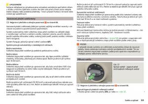 Skoda-Superb-III-3-navod-k-obsludze page 71 min