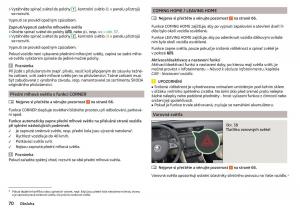 Skoda-Superb-III-3-navod-k-obsludze page 72 min