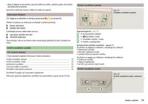 Skoda-Superb-III-3-navod-k-obsludze page 75 min