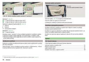 Skoda-Superb-III-3-navod-k-obsludze page 76 min