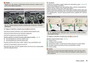 Skoda-Superb-III-3-navod-k-obsludze page 77 min