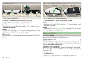 Skoda-Superb-III-3-navod-k-obsludze page 78 min