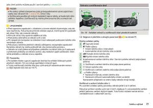 Skoda-Superb-III-3-navod-k-obsludze page 79 min