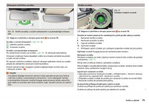 Skoda-Superb-III-3-navod-k-obsludze page 81 min