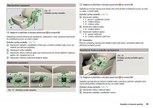 Skoda-Superb-III-3-navod-k-obsludze page 83 min