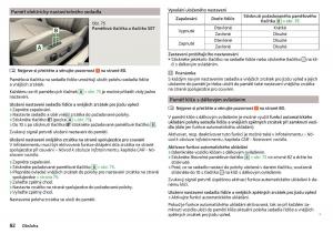 Skoda-Superb-III-3-navod-k-obsludze page 84 min