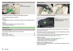 Skoda-Superb-III-3-navod-k-obsludze page 86 min