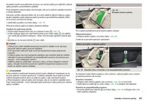 Skoda-Superb-III-3-navod-k-obsludze page 87 min