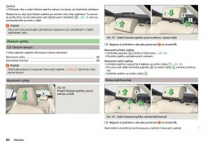 Skoda-Superb-III-3-navod-k-obsludze page 88 min