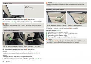 Skoda-Superb-III-3-navod-k-obsludze page 92 min