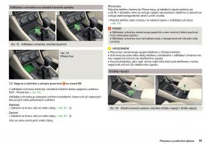 Skoda-Superb-III-3-navod-k-obsludze page 93 min