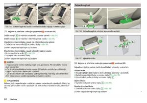 Skoda-Superb-III-3-navod-k-obsludze page 94 min