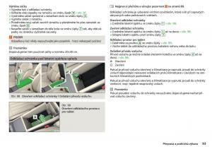 Skoda-Superb-III-3-navod-k-obsludze page 95 min