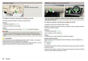 Skoda-Superb-III-3-navod-k-obsludze page 96 min