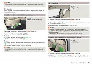 Skoda-Superb-III-3-navod-k-obsludze page 97 min