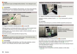 Skoda-Superb-III-3-navod-k-obsludze page 98 min