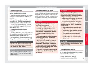 Seat-Alhambra-II-2-owners-manual page 101 min