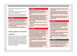 Seat-Alhambra-II-2-owners-manual page 102 min