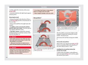 Seat-Alhambra-II-2-owners-manual page 106 min