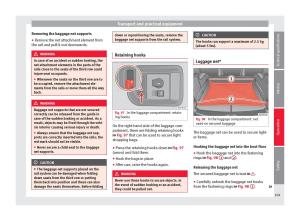 Seat-Alhambra-II-2-owners-manual page 111 min