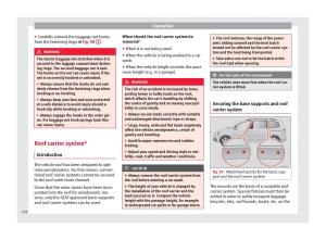 Seat-Alhambra-II-2-owners-manual page 112 min