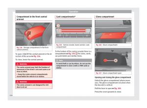 Seat-Alhambra-II-2-owners-manual page 116 min