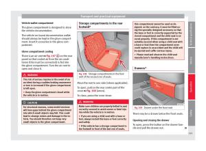 Seat-Alhambra-II-2-owners-manual page 117 min