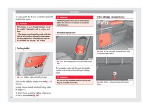 Seat-Alhambra-II-2-owners-manual page 118 min