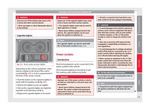 Seat-Alhambra-II-2-owners-manual page 121 min