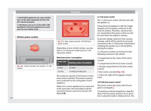 Seat-Alhambra-II-2-owners-manual page 122 min