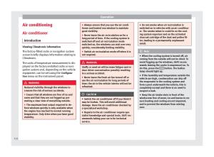 Seat-Alhambra-II-2-owners-manual page 124 min