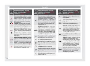 Seat-Alhambra-II-2-owners-manual page 126 min