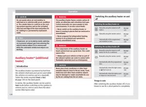 Seat-Alhambra-II-2-owners-manual page 130 min